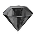 Black Diamond - cherl12345-tamara photo