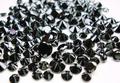 Black Diamonds - cherl12345-tamara photo