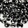 Black Diamonds - cherl12345-tamara photo
