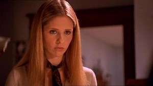  Buffy 139