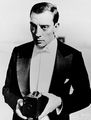 Buster Keaton  - classic-movies photo