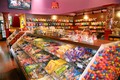 Candy Store - candy photo