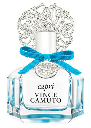  Capri Perfume