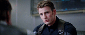 Captain America: The Winter Soldier (2014)