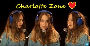 Charlotte Zone 