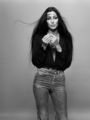 Cher - cher photo