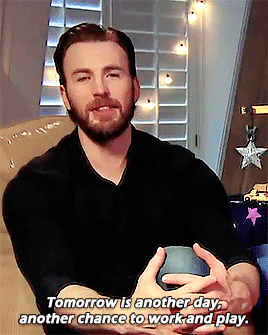  Chris Evans for CBeebies (Bedtime Story) Goodnight, Goodnight