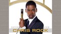 cherl12345-tamara - Chris Rock wallpaper