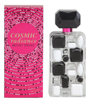  Cosmic Radiance Perfume