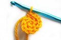 Crocheting - cherl12345-tamara photo