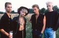 Depeche Mode💖 - music photo