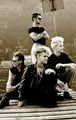 Depeche Mode💖 - music photo