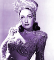 Dorothy Lamour - classic-movies photo