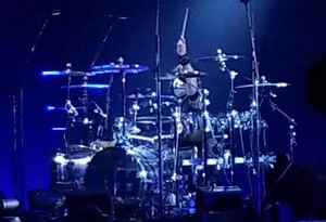  Eric ~Uniondale, New York...March 22, 2019 (NYCB LIVE's Nassau Coliseum)