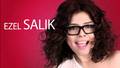 Ezel Salik - turkish-actors-and-actresses photo