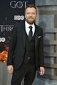 Game of Thrones Season 8 Premiere Red Carpet - game-of-thrones photo