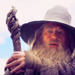 Gandalf - ian-mckellen icon