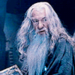 Gandalf - ian-mckellen icon