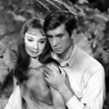 Green Mansions  - classic-movies photo