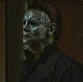 Halloween (2018) - horror-movies photo
