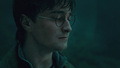 Harry Potter and The Deathly Hallows pt 1 - harry-potter photo