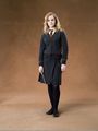 Harry Potter and The Order of the Phoenix - harry-potter photo