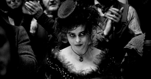  Helena Bonham Carter🌹💖