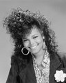 Janet Jackson - the-80s photo