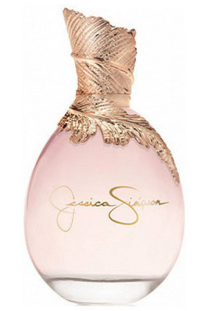  Jessica Simpson Perfume