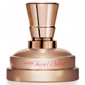  Jewel Shine Perfume