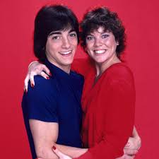  Joanie Loves Chachi