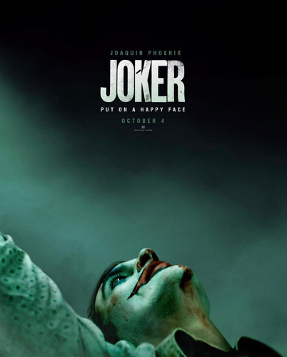 Joker-2019-Poster-joker-2019-42727111-402-500.jpg