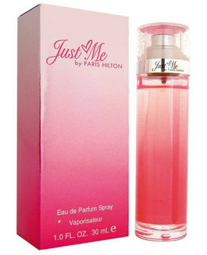  Just Me Perfume