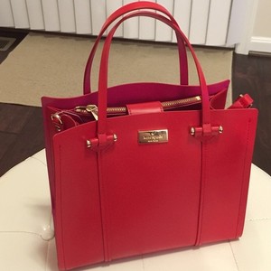 Kate Spade Designer Handbag