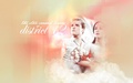 peeta-mellark-and-katniss-everdeen - Katniss/Peeta Wallpaper - The Star-Crossed Lovers Of District 12 wallpaper