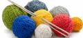 Knitting - cherl12345-tamara photo