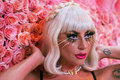 Lady Gaga - Met Gala 2019 - lady-gaga photo