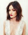 Lucy Hale - lucy-hale photo