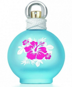 Maui Fantasy Perfume