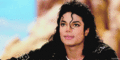Michael Jackson💖 - michael-jackson photo