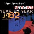 Motown Year By Year 1982 - the-80s photo