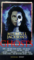 Movie Poster Ghosts - michael-jacksons-ghosts photo