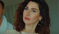 Nesrin Cavadzade - turkish-actors-and-actresses photo