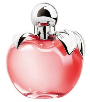 Nina Perfume