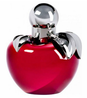 Nina: Prestige Edition Perfume