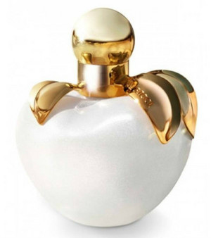  Nina: Snow Princess Perfume