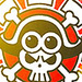 One Piece: Stampede Icons - one-piece icon