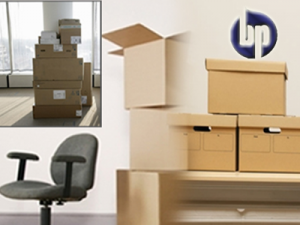  Packers and Movers in Chandigarh