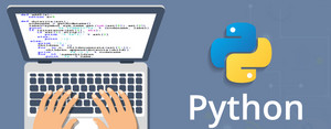  python Programming Assignment Schreiben Help