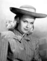 R.I.P Doris Day - classic-movies photo